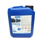 DR Milk A-Des 5L/6Kg